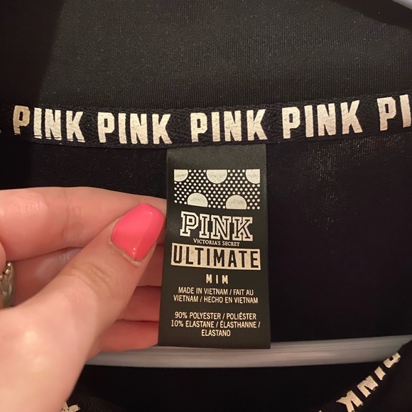 PINK Bundle !!! - Picture 4 of 11